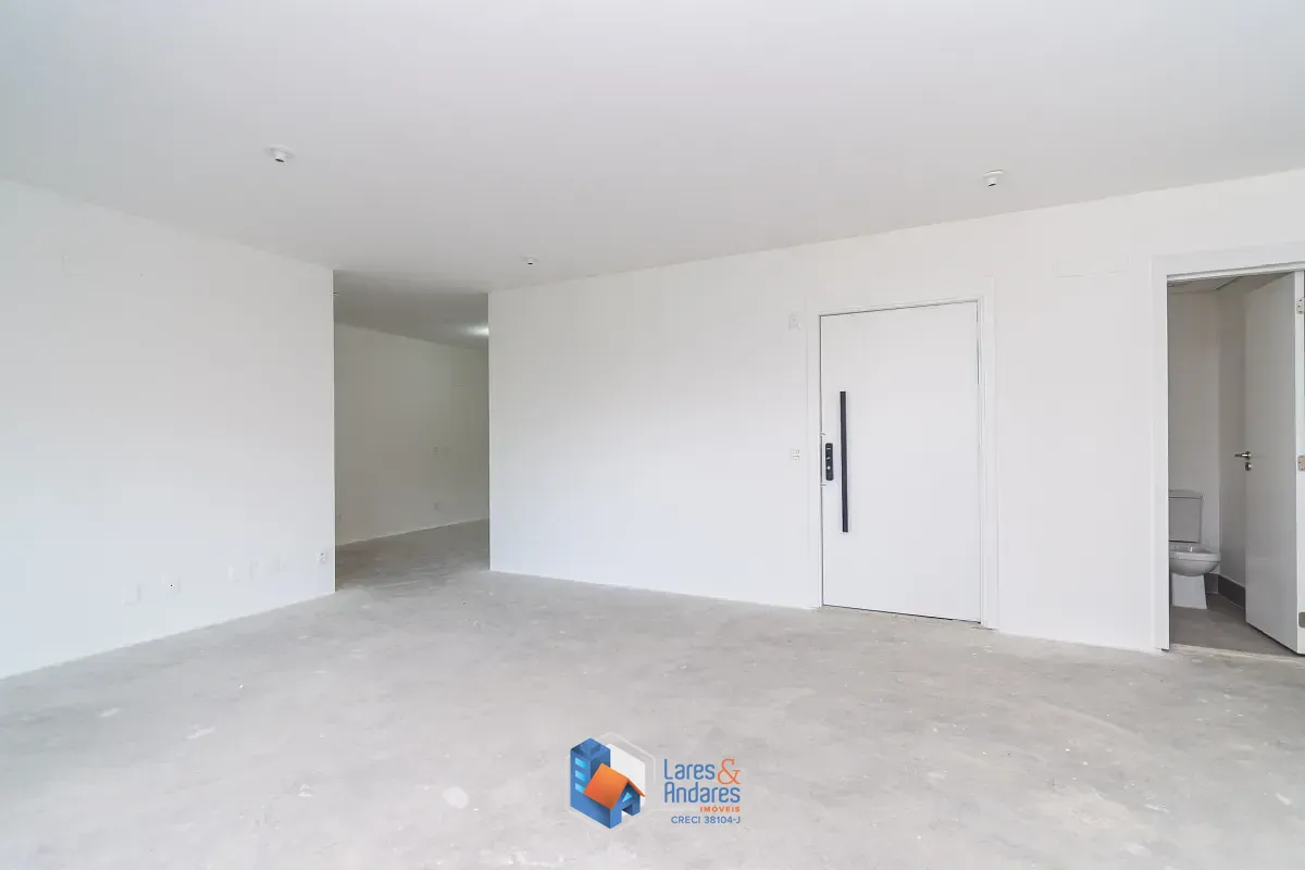Apartamento, 4 quartos, 240 m² - Foto 40