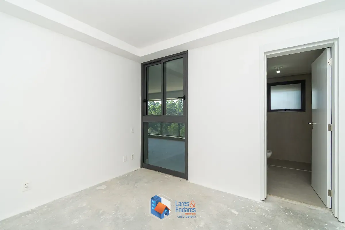 Apartamento, 4 quartos, 240 m² - Foto 26