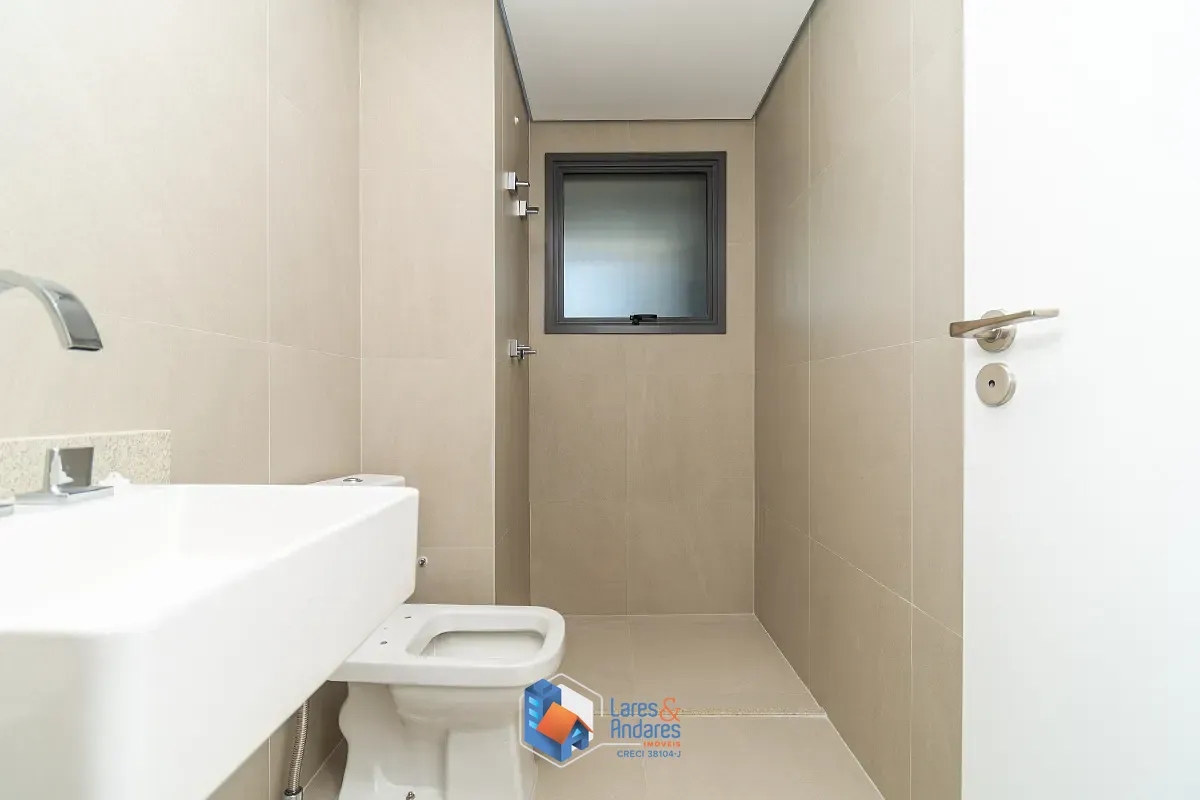Apartamento, 4 quartos, 240 m² - Foto 29