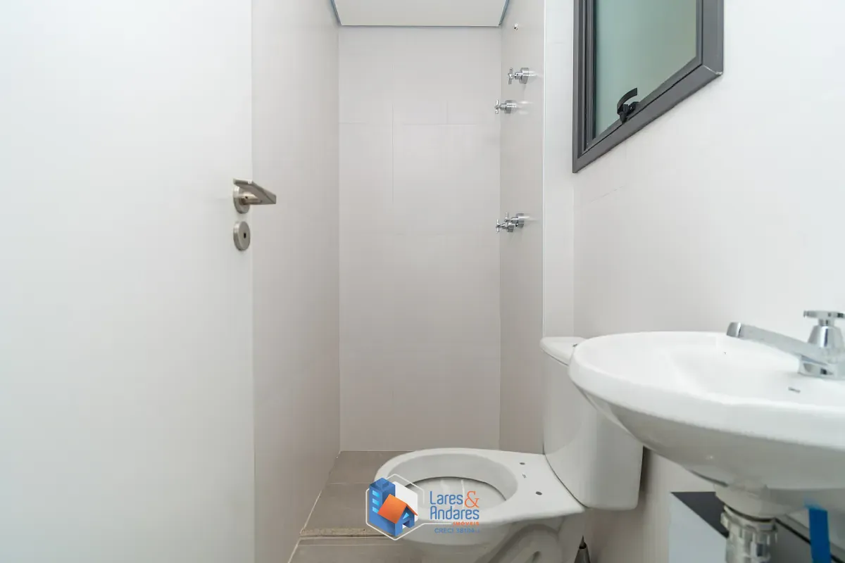 Apartamento, 4 quartos, 240 m² - Foto 49