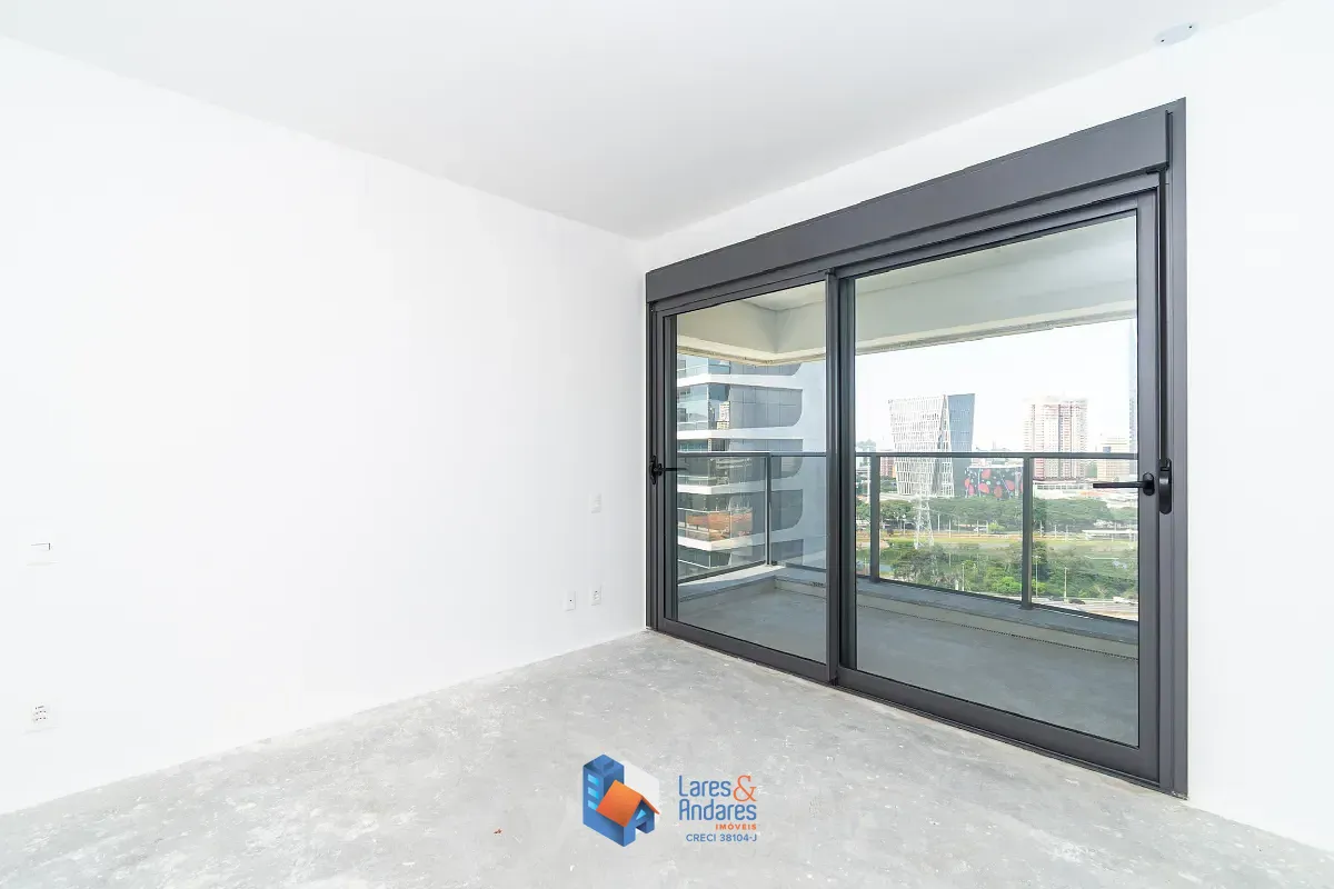 Apartamento, 4 quartos, 240 m² - Foto 15