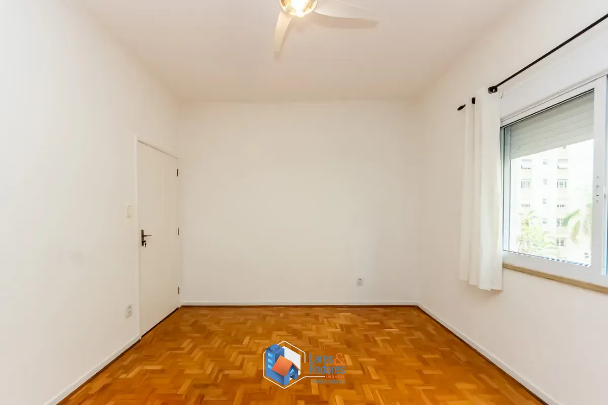Apartamento, 3 quartos, 140 m² - Foto 11