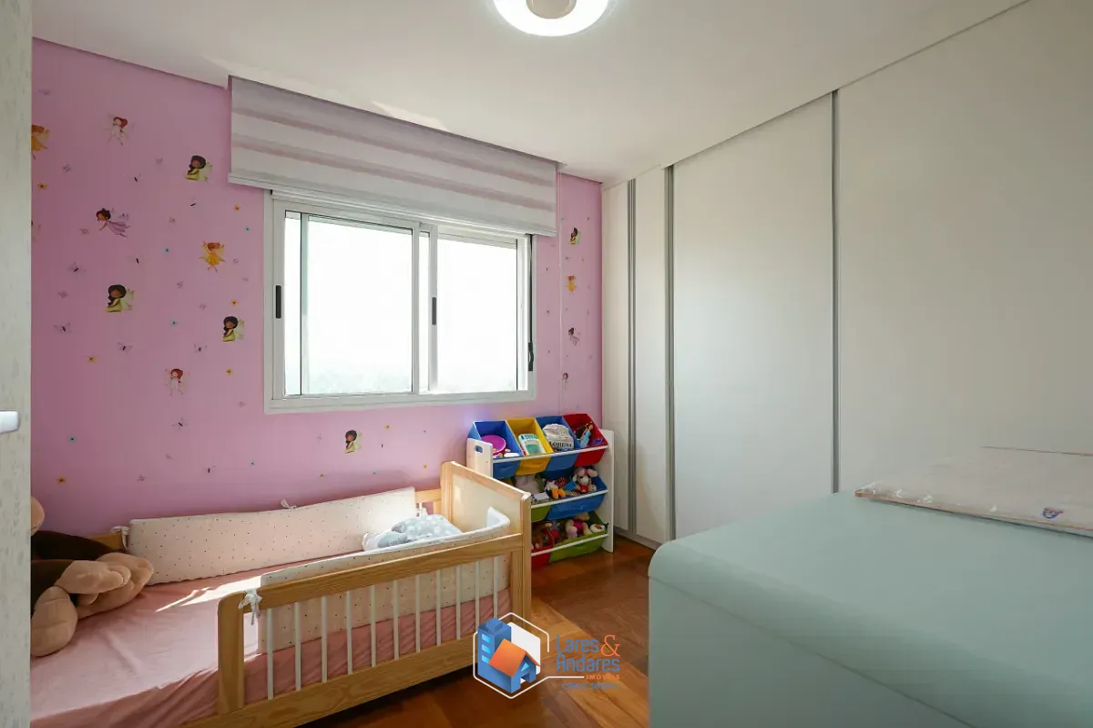 Apartamento, 2 quartos, 93 m² - Foto 32