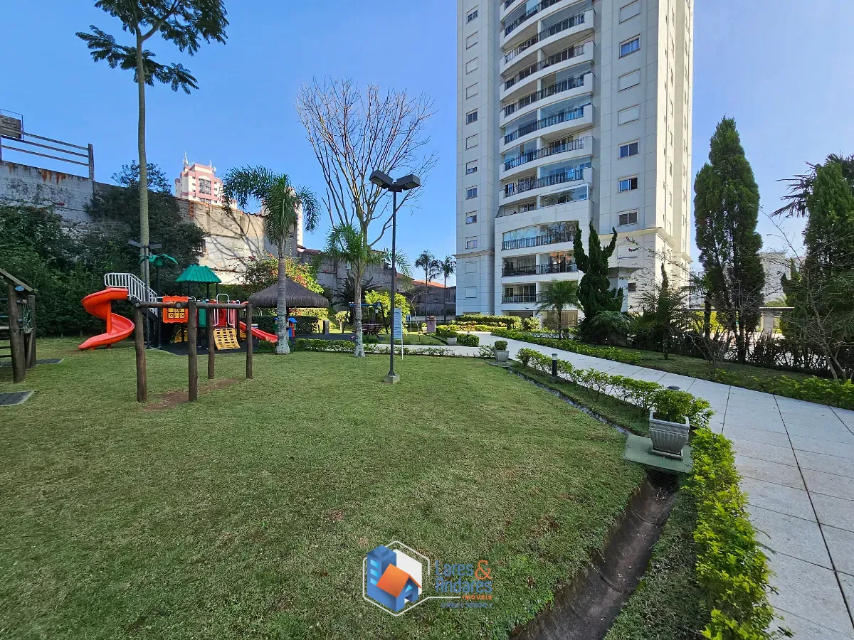 Apartamento, 2 quartos, 93 m² - Foto 45