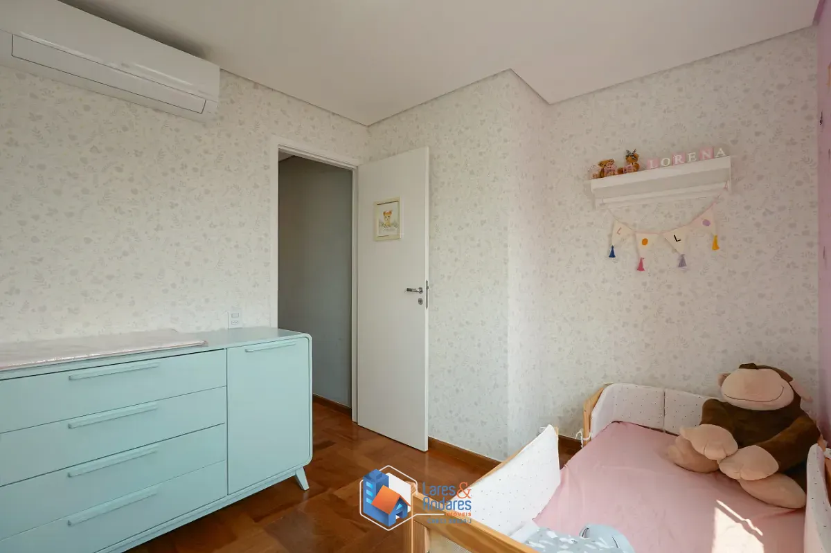 Apartamento, 2 quartos, 93 m² - Foto 34