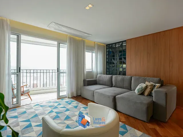 Apartamento com 13387m² 2 quartos e 2 banheiros, à venda, no bairro Jardim Taquaral em São Paulo