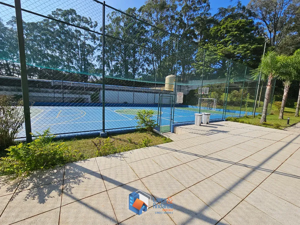 Apartamento, 2 quartos, 93 m² - Foto 37