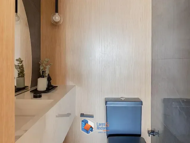 Apartamento com 101m² 2 quartos e 3 banheiros, à venda, no bairro Brooklin em São Paulo