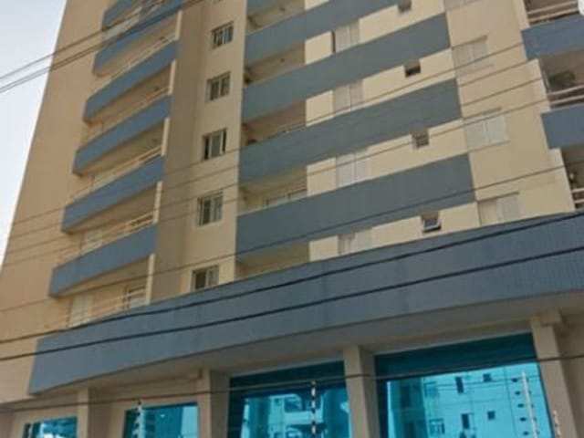 Foto do Apartamento - Apartamento com 2 dormitórios para alugar, 80 m² por R$ 3.771,25/mês - Jardim Aquarius - São José dos Campos/SP | INDEPENDENCE NEGOCIOS IMOBILIARIOS LTDA
