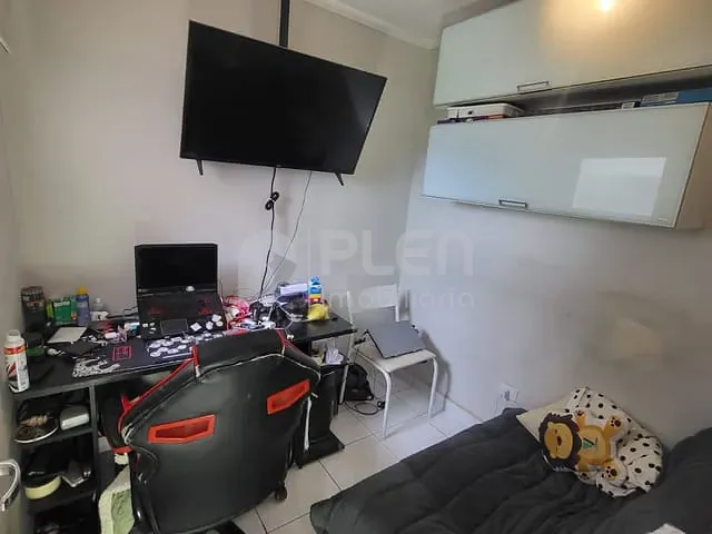 Apartamento com 109m² 3 quartos e 2 banheiros, à venda, no bairro Santana em São Paulo