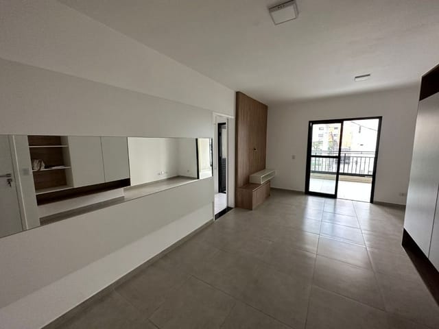 Foto do Apartamento - Apartamento com 3 dormitórios à venda, 103 m² por R$ 1.100.000,00 - Vila Adyana - São José dos Campos/SP | RUSSI IMÓVEIS