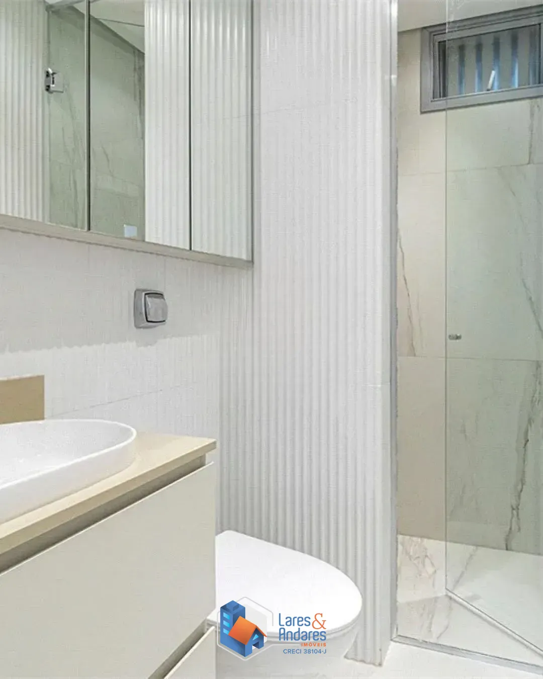 Apartamento, 2 quartos, 86 m² - Foto 14