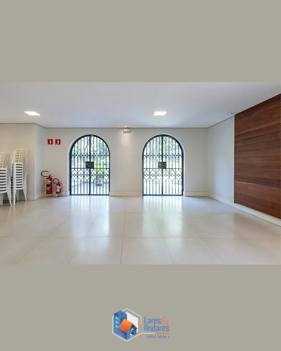 Apartamento, 2 quartos, 86 m² - Foto 19