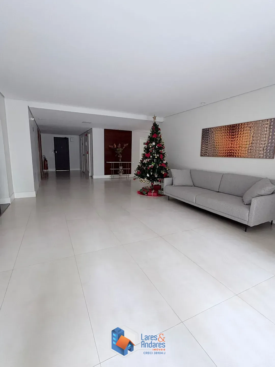 Apartamento, 2 quartos, 86 m² - Foto 17