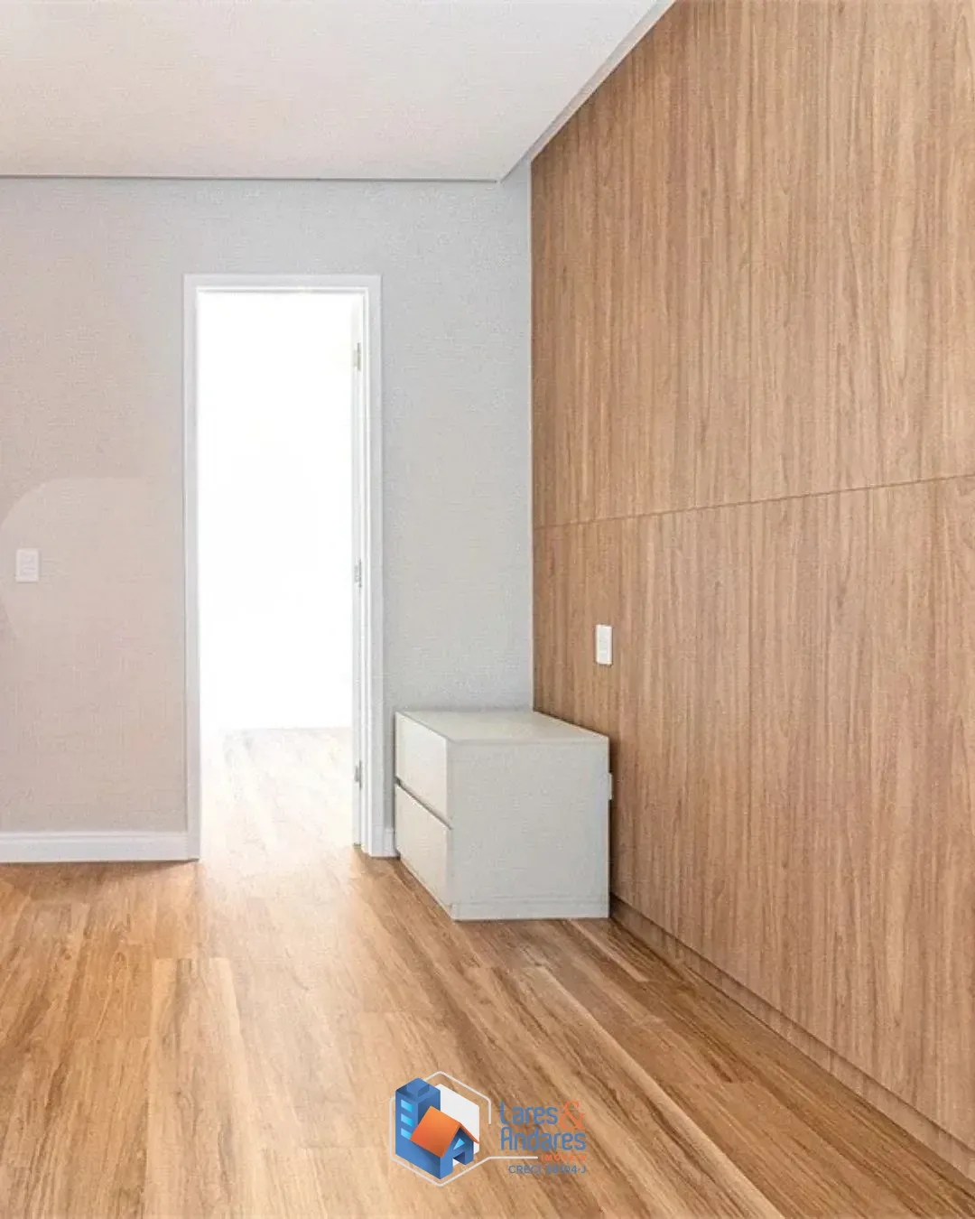 Apartamento, 2 quartos, 86 m² - Foto 10