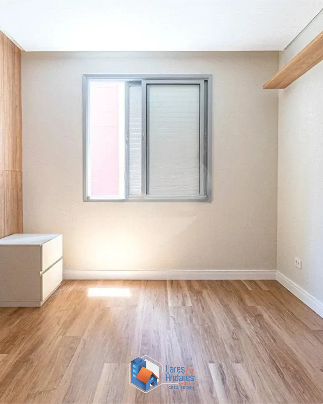 Apartamento, 2 quartos, 86 m² - Foto 12