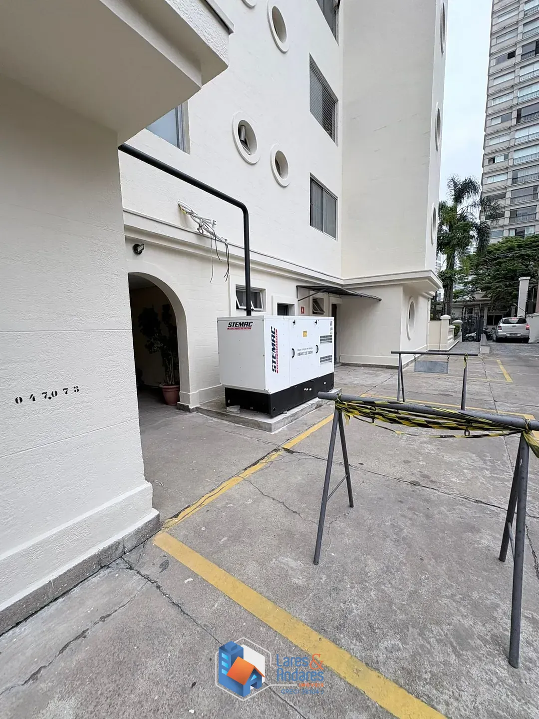 Apartamento, 2 quartos, 86 m² - Foto 20