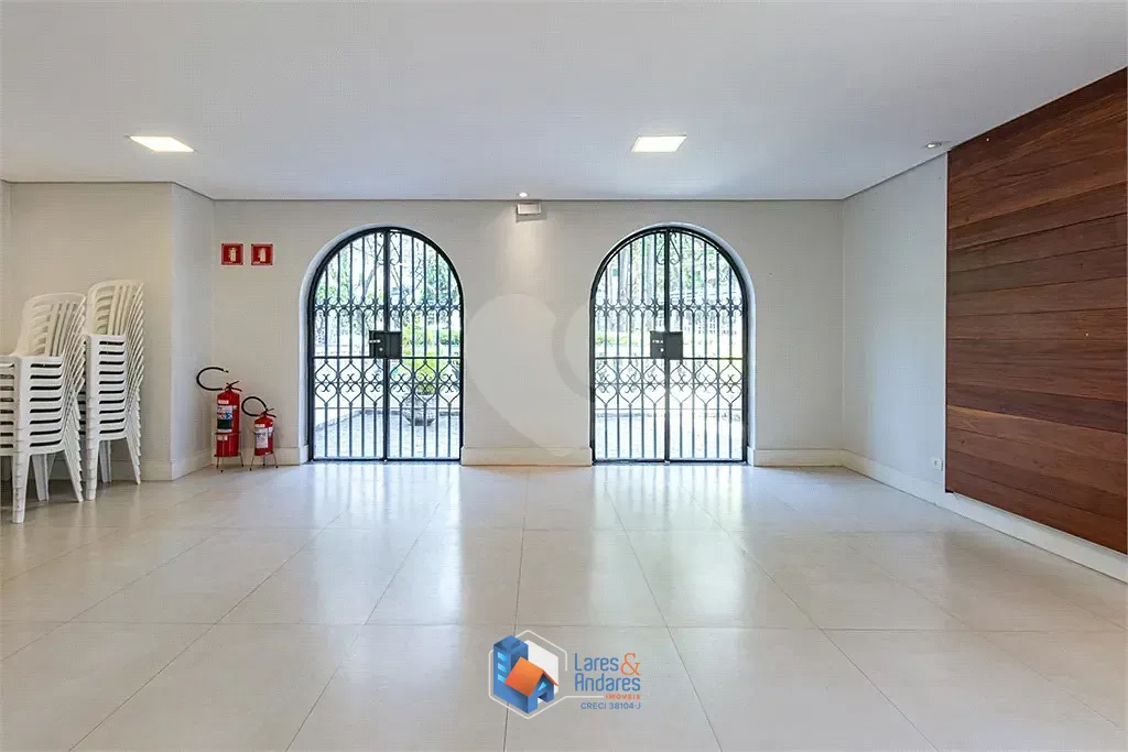 Apartamento, 2 quartos, 86 m² - Foto 23