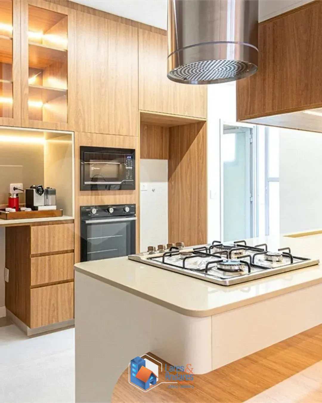 Apartamento, 2 quartos, 86 m² - Foto 7