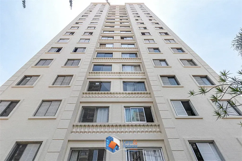 Apartamento, 2 quartos, 86 m² - Foto 26