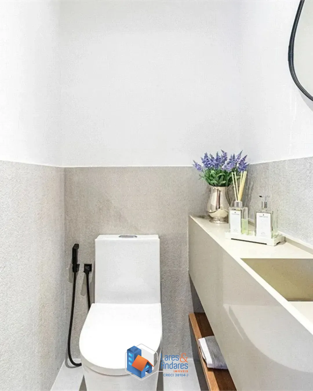 Apartamento, 2 quartos, 86 m² - Foto 13