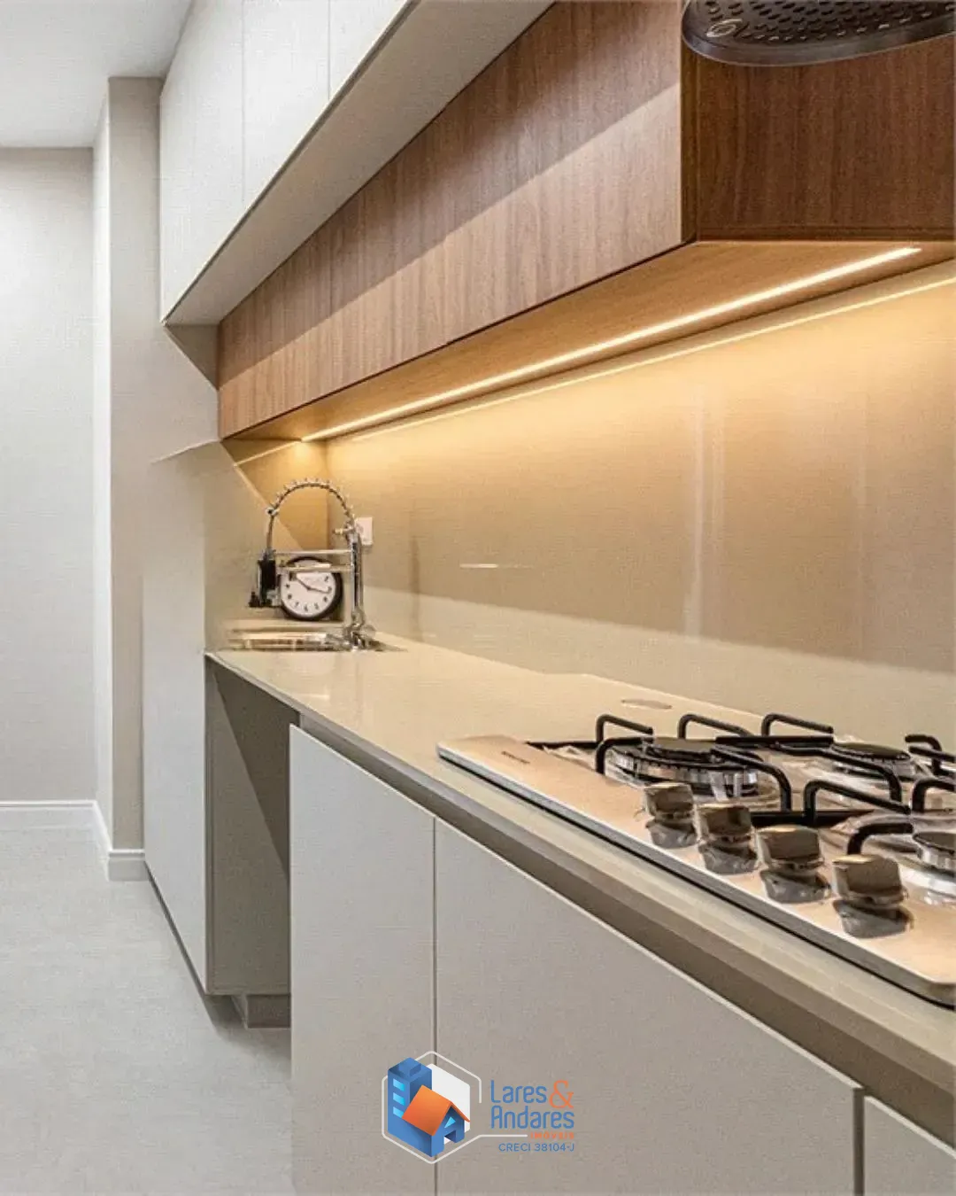 Apartamento, 2 quartos, 86 m² - Foto 6
