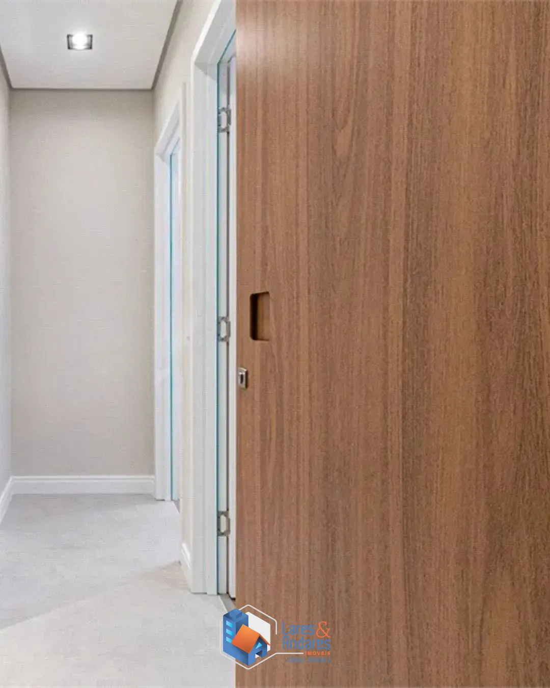 Apartamento, 2 quartos, 86 m² - Foto 11