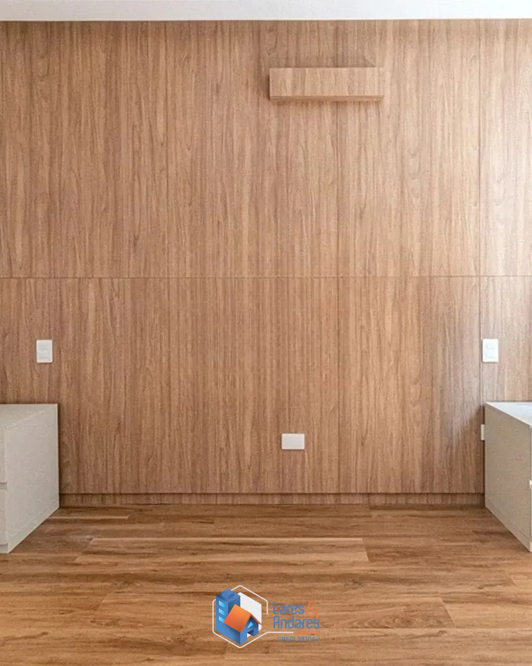Apartamento, 2 quartos, 86 m² - Foto 9