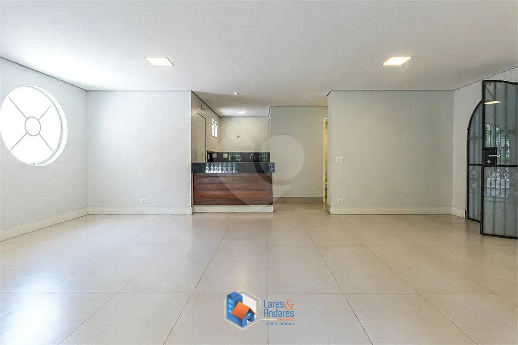 Apartamento, 2 quartos, 86 m² - Foto 22