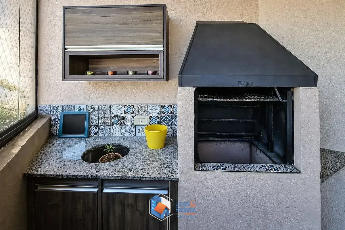 Apartamento, 2 quartos, 81 m² - Foto 64