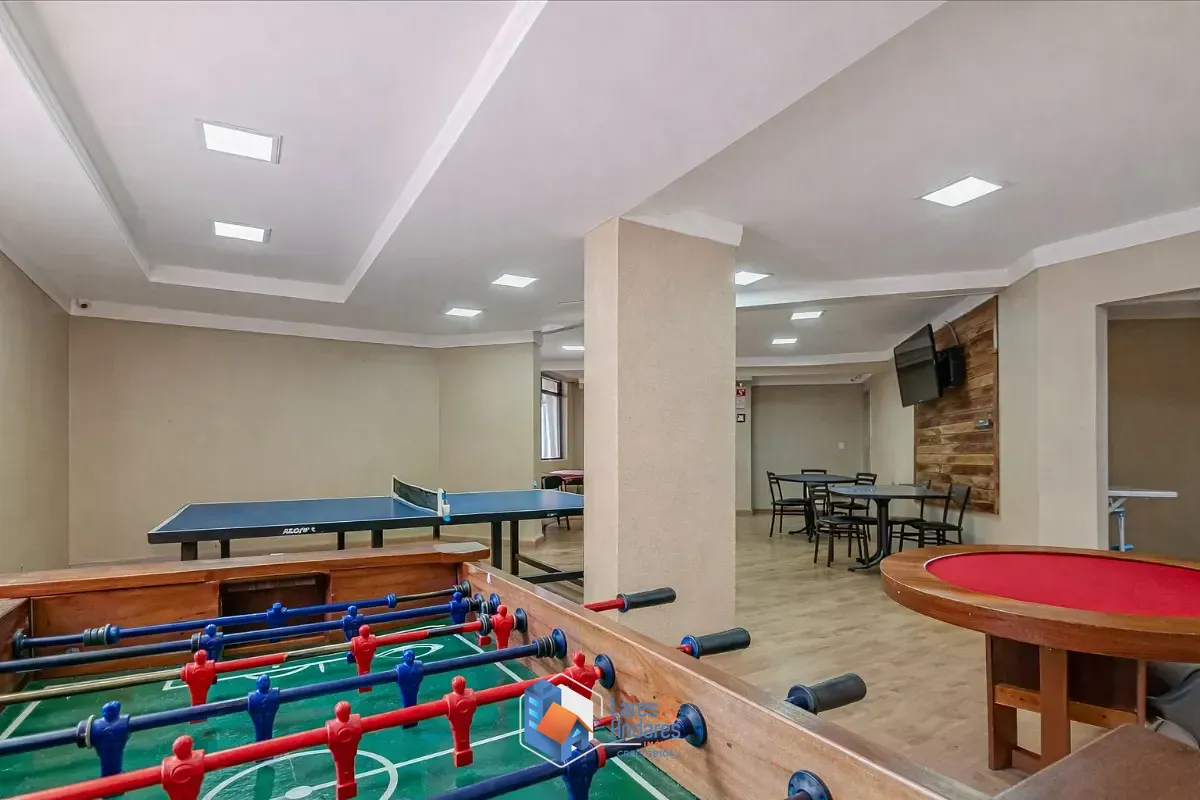 Apartamento, 2 quartos, 81 m² - Foto 57