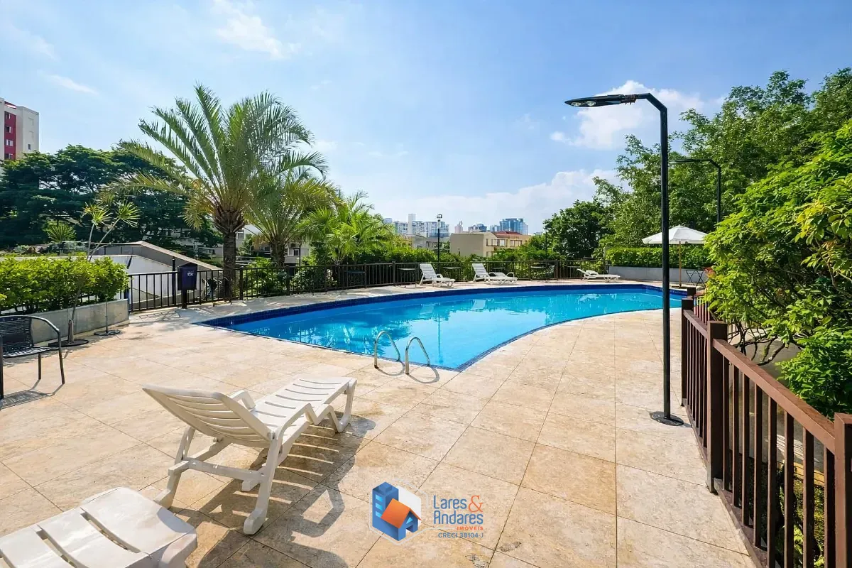 Apartamento, 2 quartos, 81 m² - Foto 44