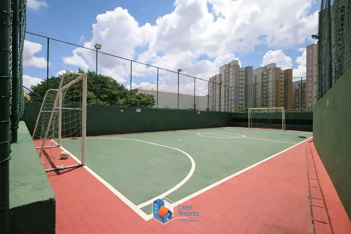 Apartamento, 2 quartos, 81 m² - Foto 65