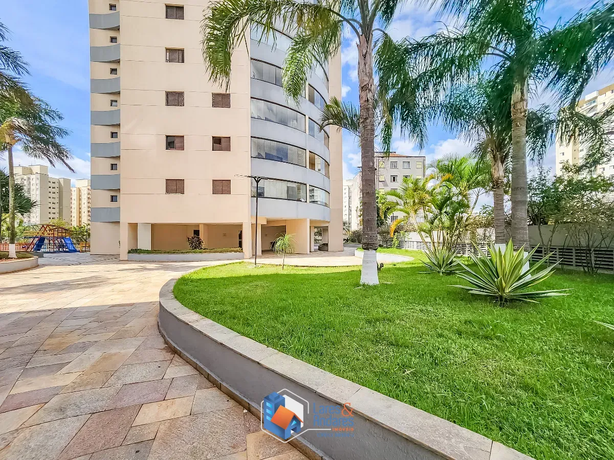 Apartamento, 2 quartos, 81 m² - Foto 68
