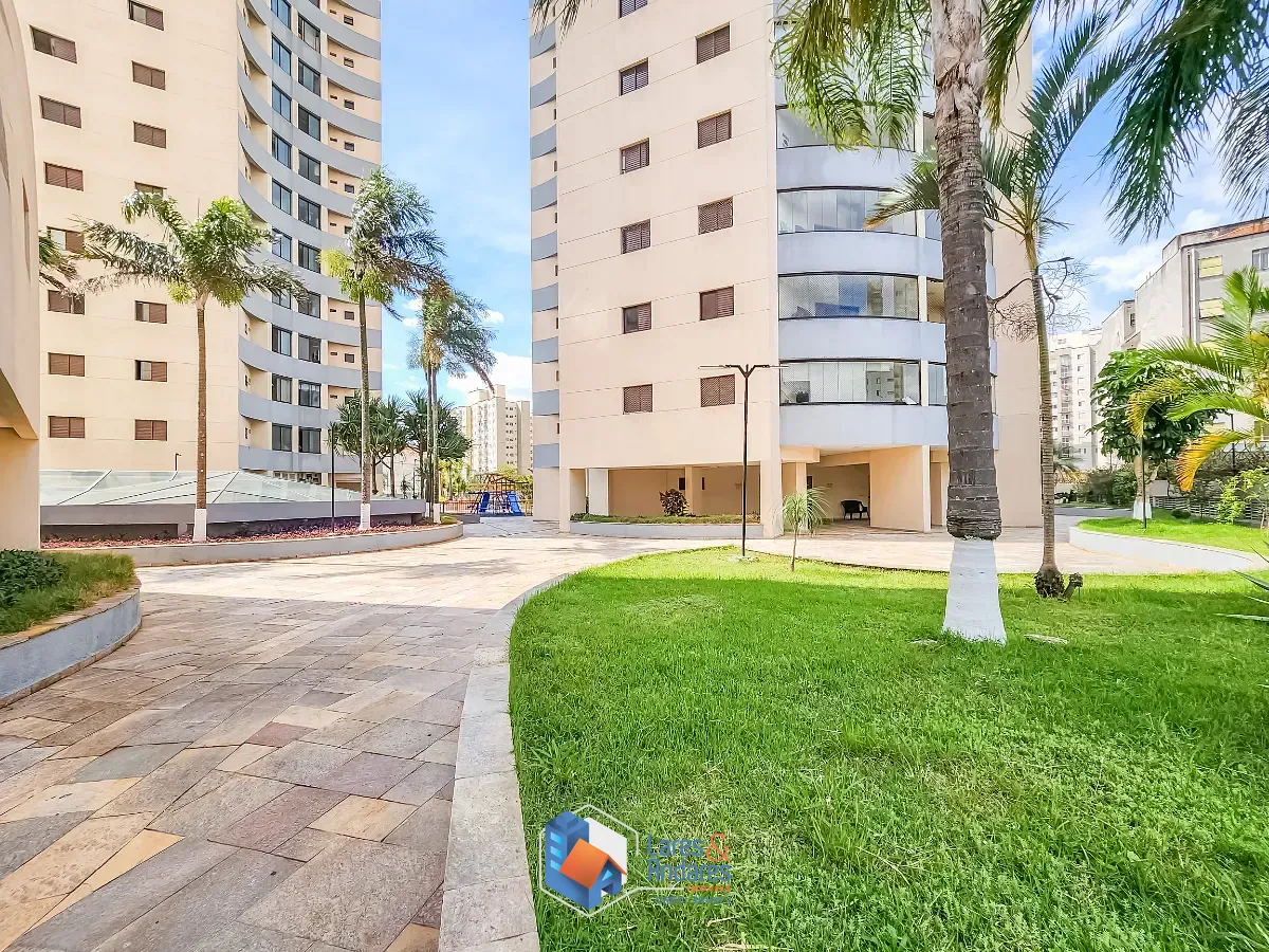 Apartamento, 2 quartos, 81 m² - Foto 67