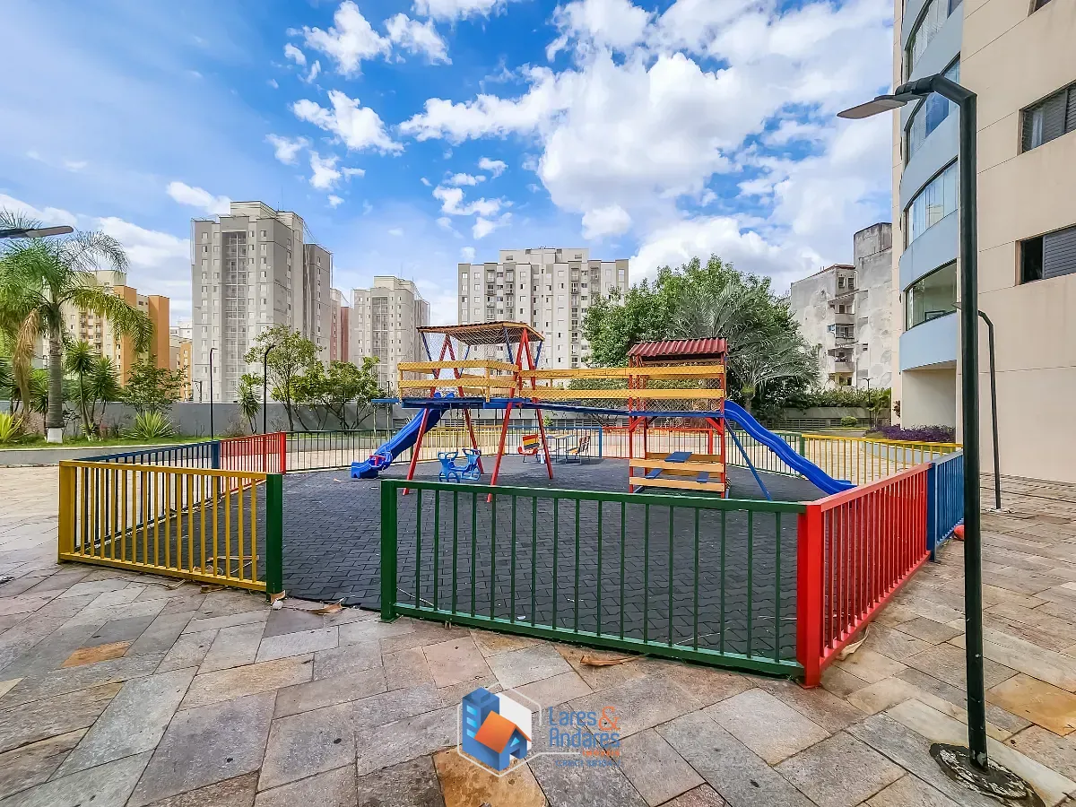 Apartamento, 2 quartos, 81 m² - Foto 47
