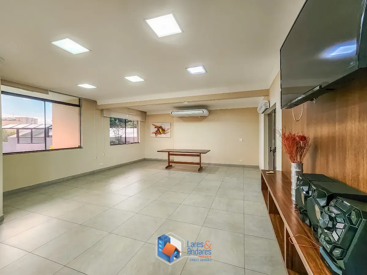 Apartamento, 2 quartos, 81 m² - Foto 60