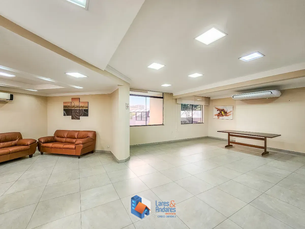Apartamento, 2 quartos, 81 m² - Foto 61
