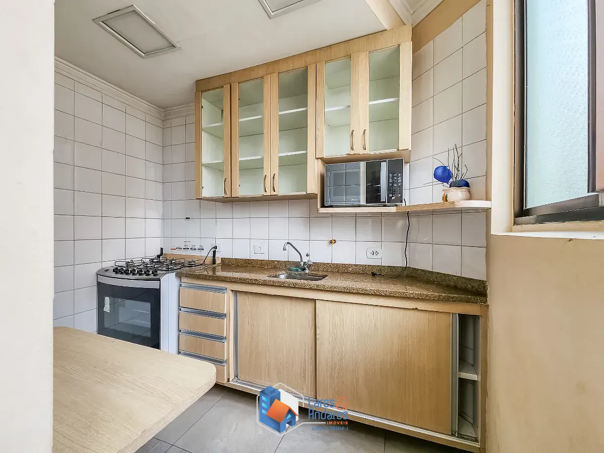 Apartamento, 2 quartos, 81 m² - Foto 62