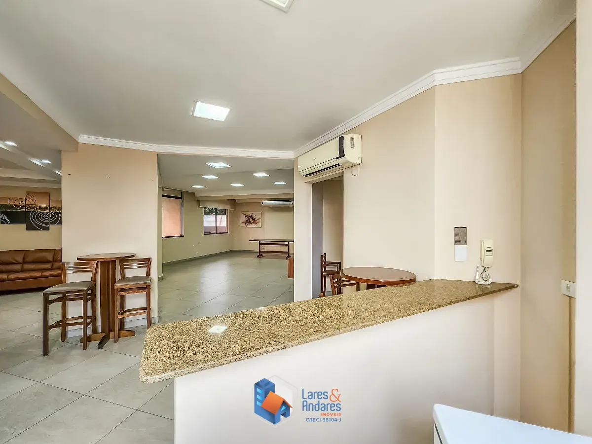 Apartamento, 2 quartos, 81 m² - Foto 63