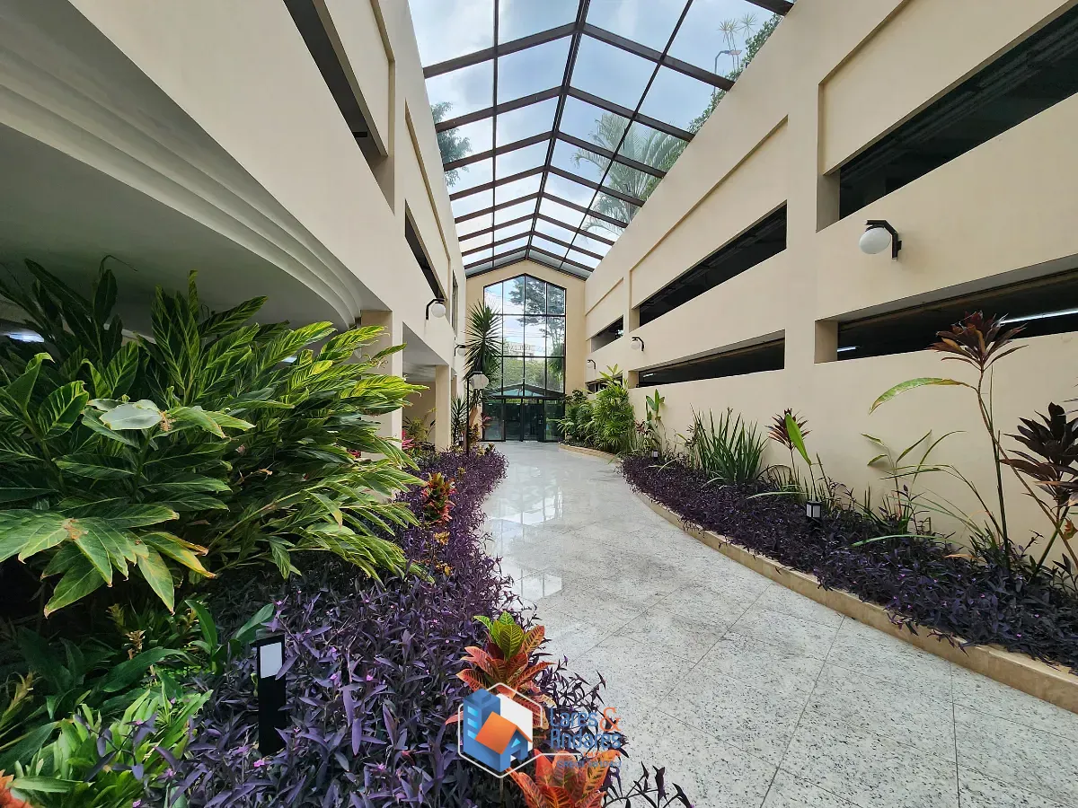 Apartamento, 2 quartos, 81 m² - Foto 40