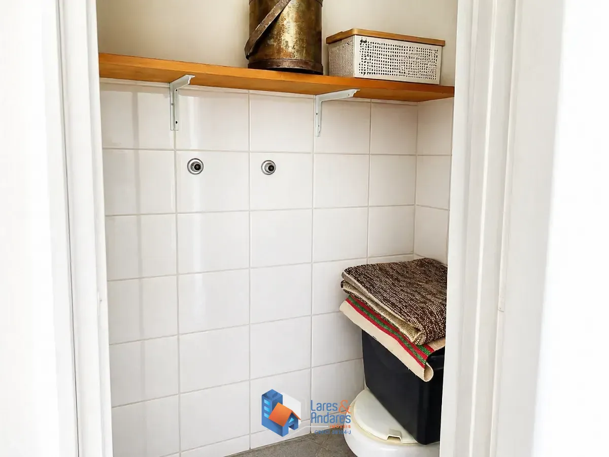Apartamento, 2 quartos, 81 m² - Foto 33