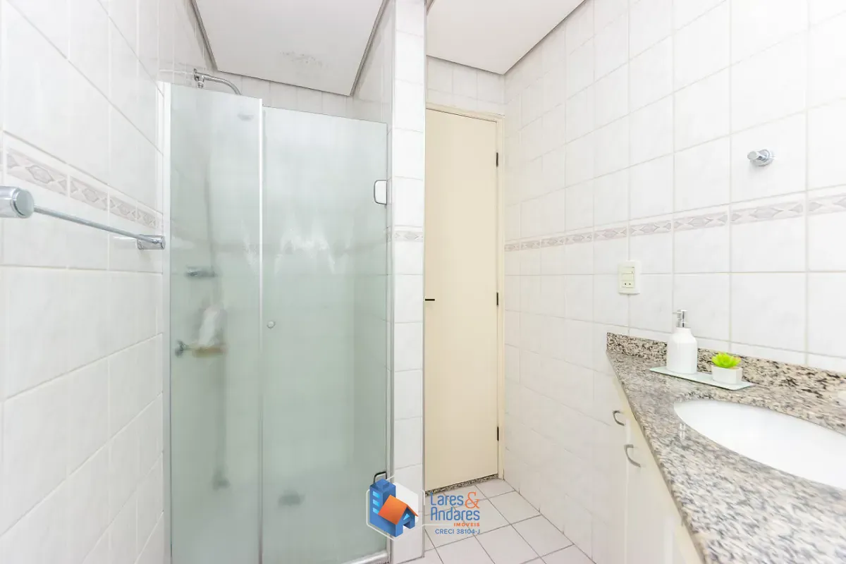 Apartamento, 2 quartos, 81 m² - Foto 19