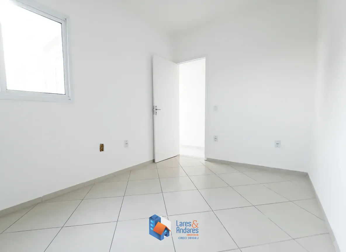 Apartamento, 2 quartos, 53 m² - Foto 12