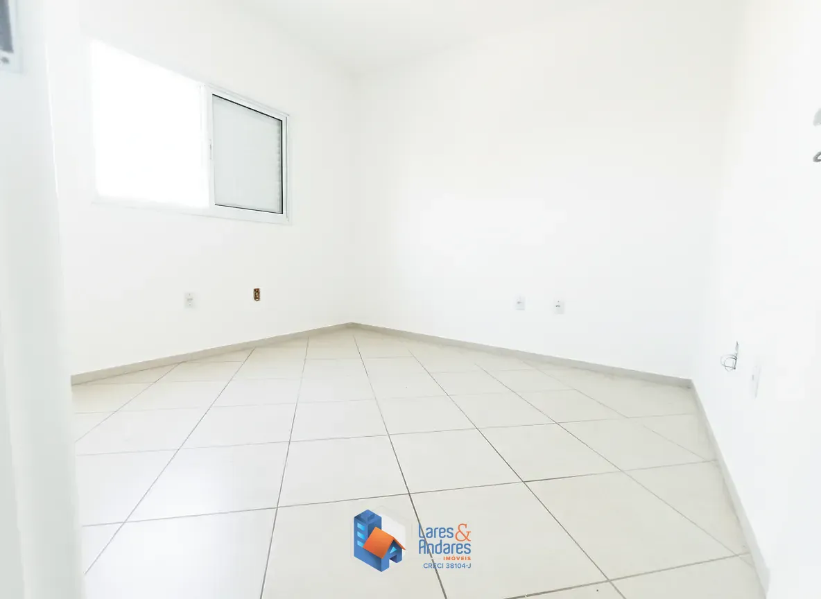 Apartamento, 2 quartos, 53 m² - Foto 14