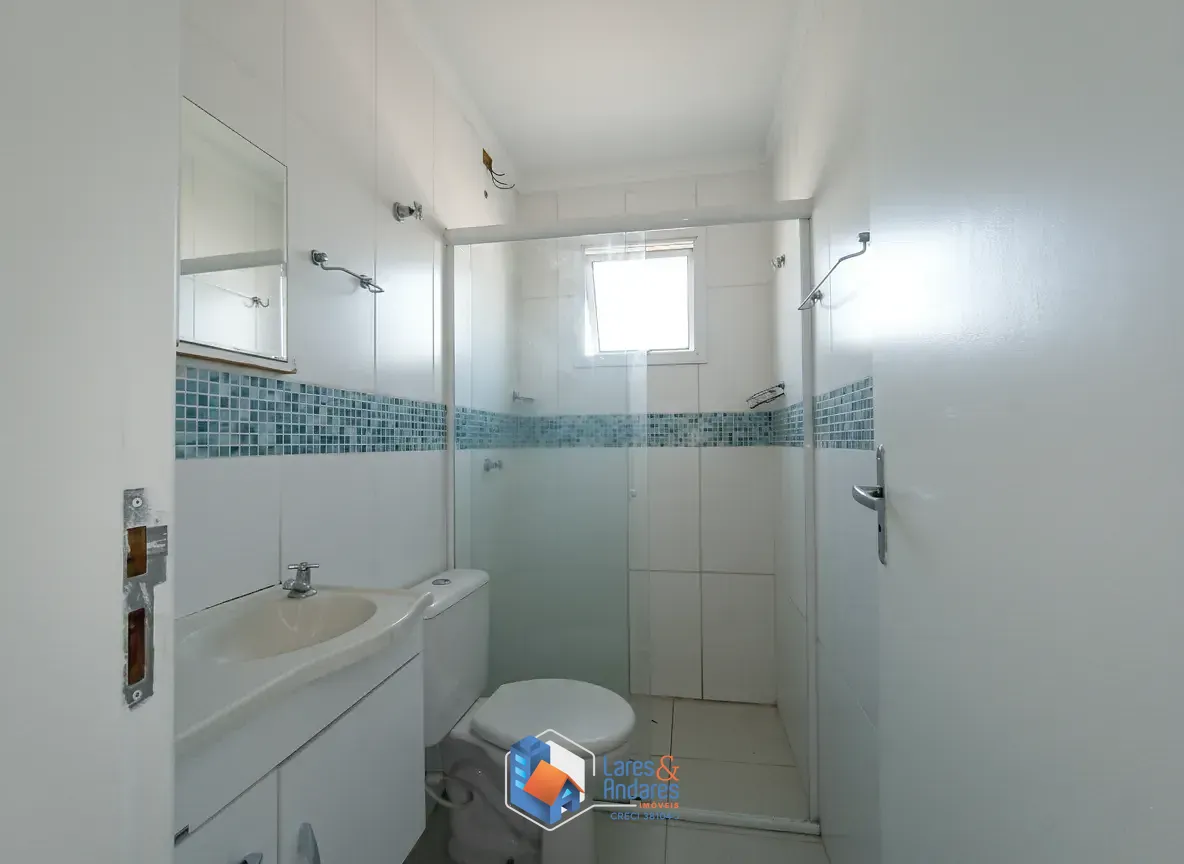 Apartamento, 2 quartos, 53 m² - Foto 16