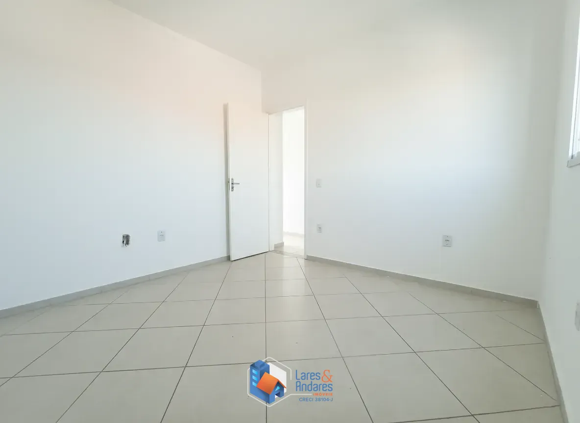 Apartamento, 2 quartos, 53 m² - Foto 17