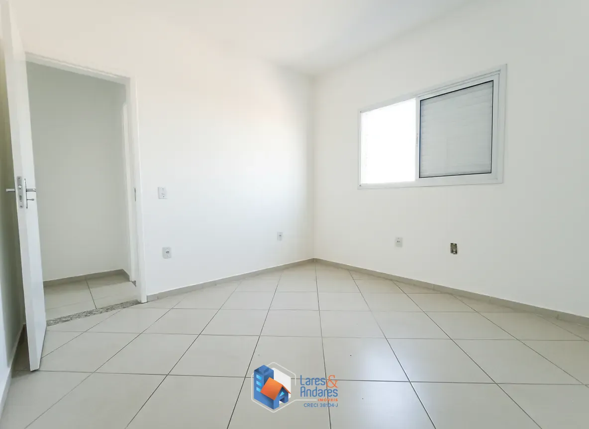 Apartamento, 2 quartos, 53 m² - Foto 18