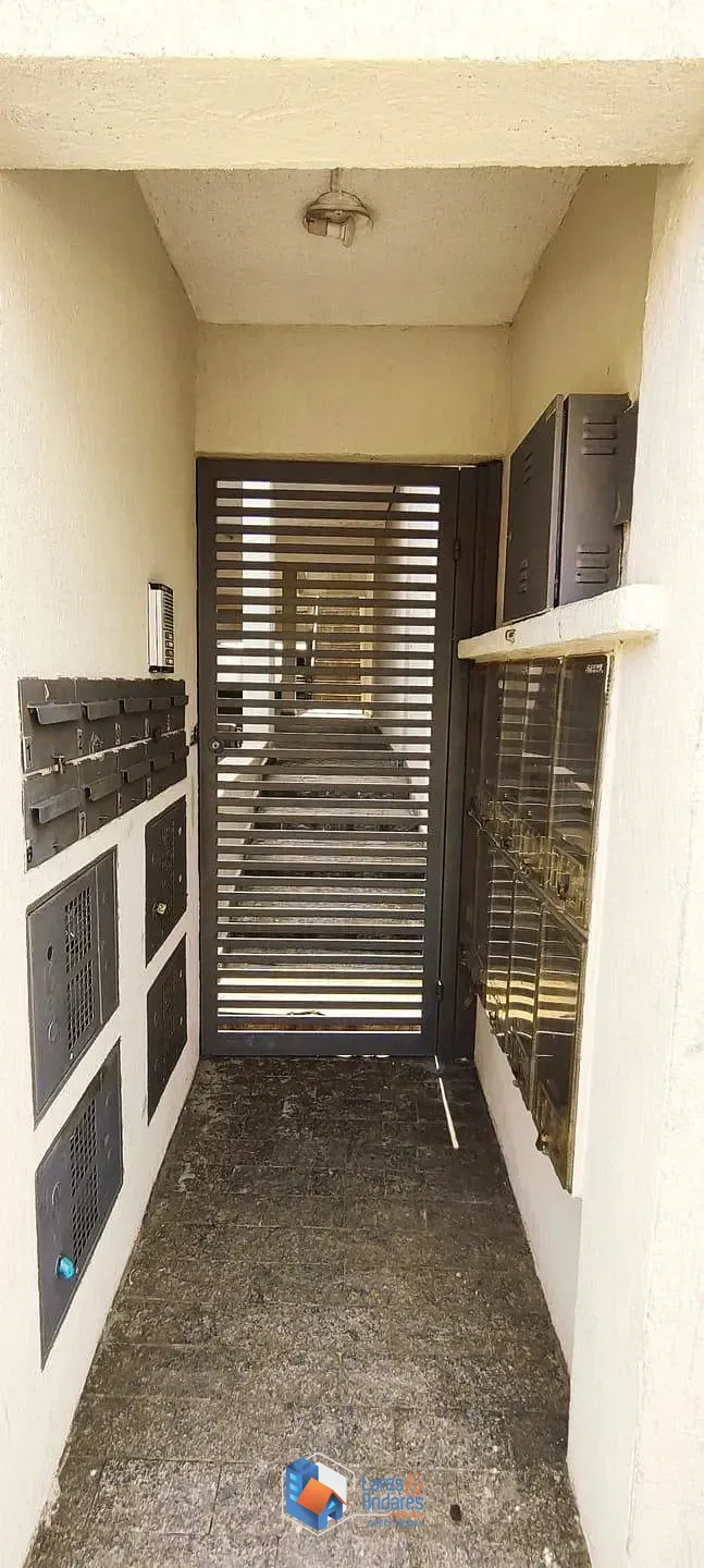 Apartamento, 2 quartos, 53 m² - Foto 19