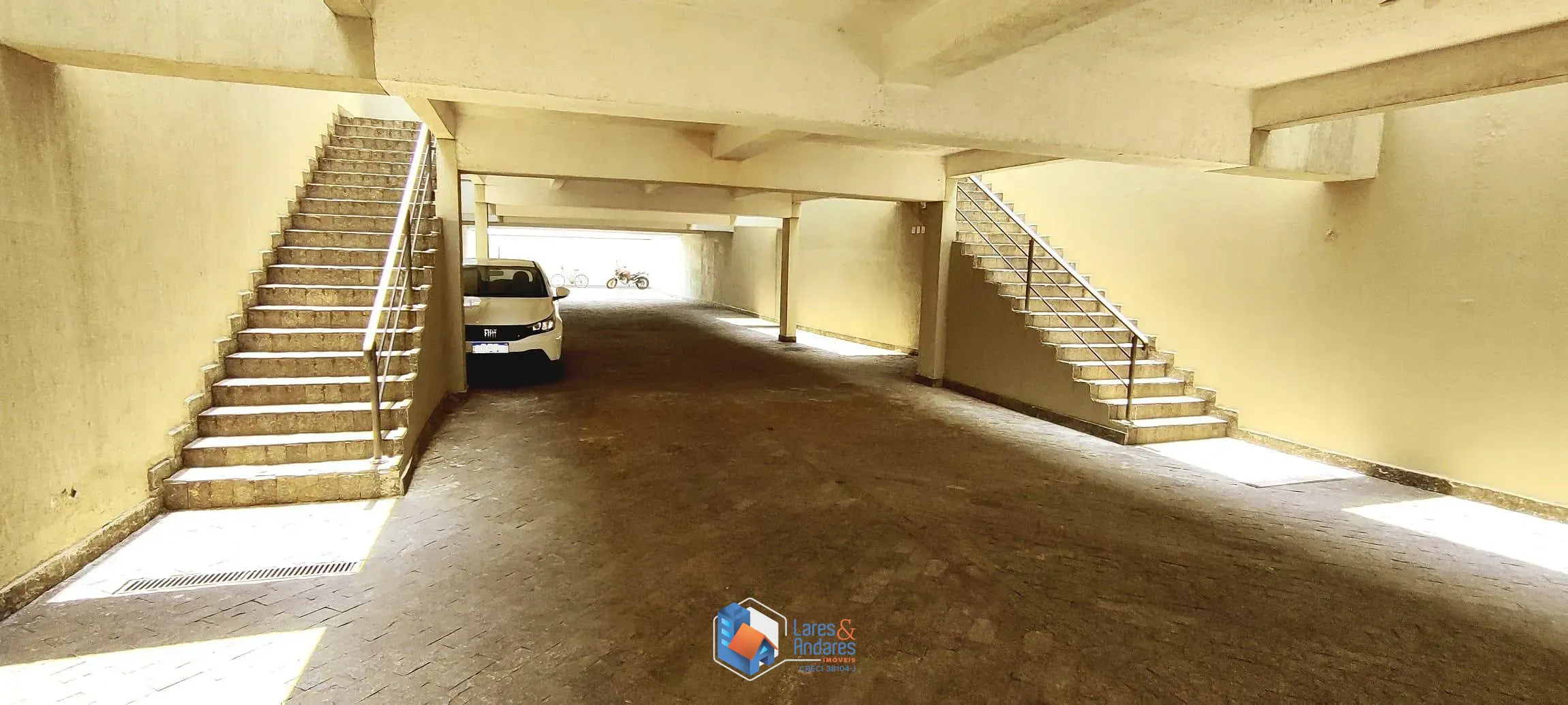Apartamento, 2 quartos, 53 m² - Foto 22
